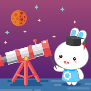 就去吻狠狠的干
