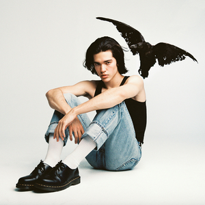 就去吻狠狠的干
