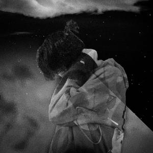 就去吻狠狠的干
