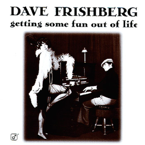 就去吻狠狠的干
