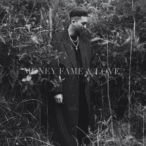 就去吻狠狠的干
