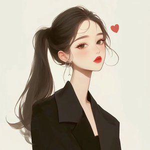 就去吻狠狠的干
