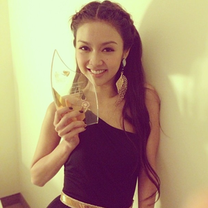 就去吻狠狠的干
