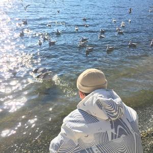 就去吻狠狠的干
