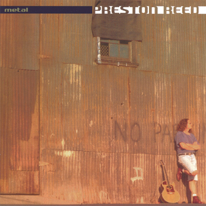 就去吻狠狠的干
