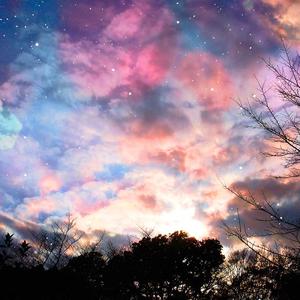 就去吻狠狠的干
