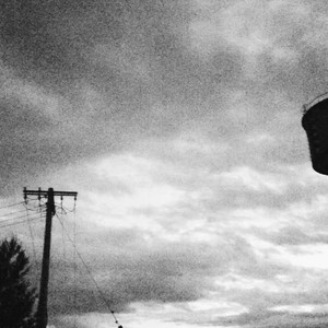 就去吻狠狠的干
